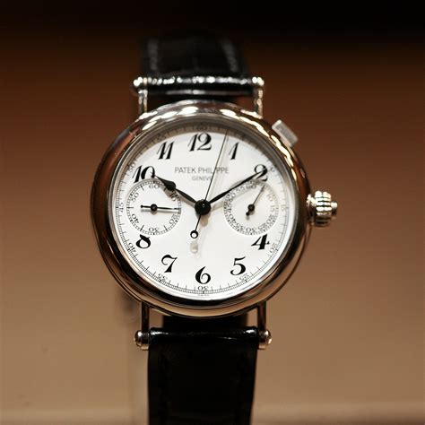 first patek philippe watch to buy|patek philippe watches wikipedia.